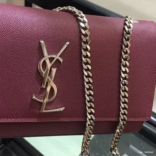 Rep ladies REP YSL MEDIUM KATE 0530